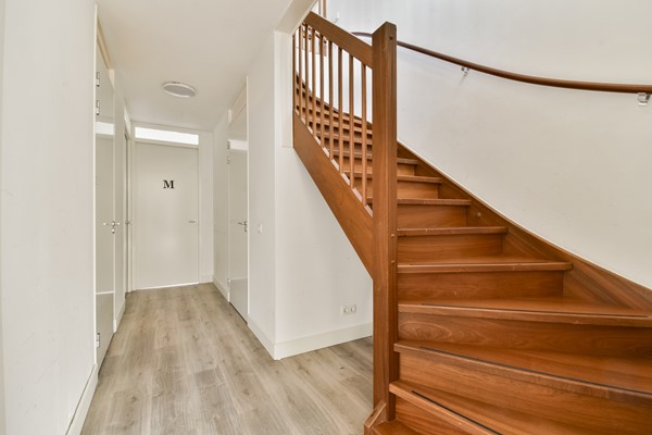 Photo - For sale: Narva-Eiland 94, 1014 ZJ Amsterdam